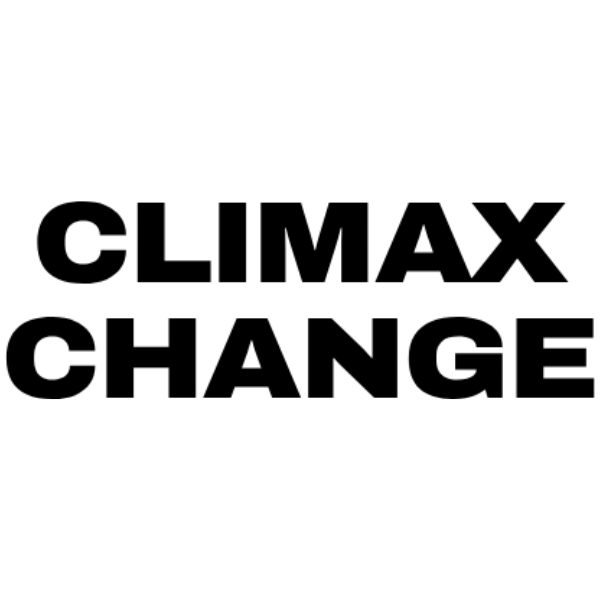 Climax Change cashback