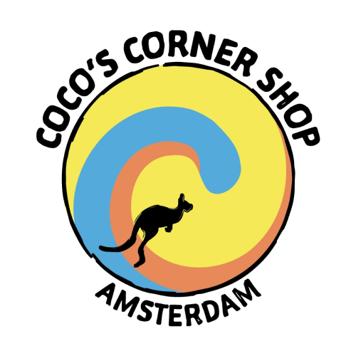 Coco's Corner Shop cashback
