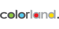 Colorland cashback