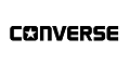 Converse cashback