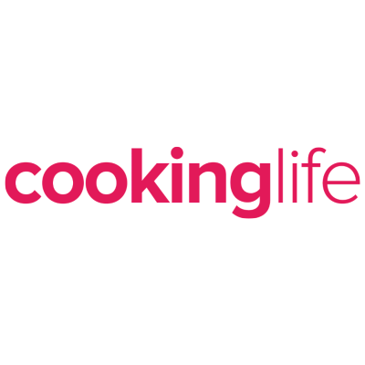 CookingLife cashback