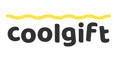 Coolgift cashback