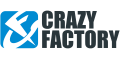 Crazy-Factory.com cashback