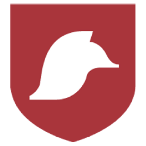 D'Ouwe Brandweer cashback