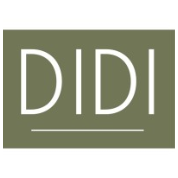 DIDI cashback
