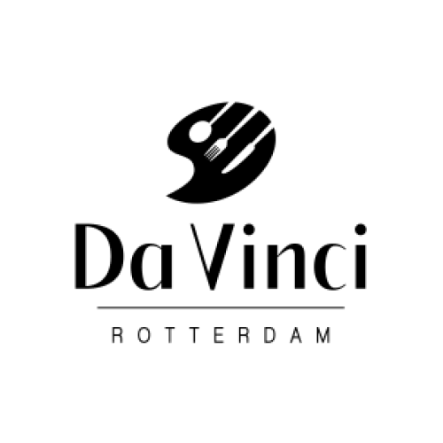 DaVinci cashback
