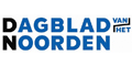 Dagblad van het Noorden cashback