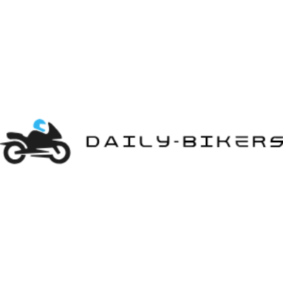 Daily Bikers cashback
