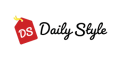 Daily Style cashback
