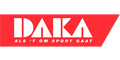 Daka cashback