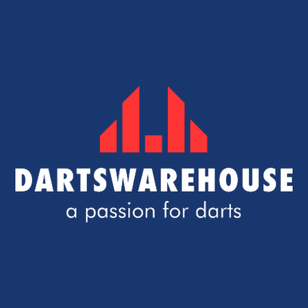 Darts Warehouse cashback