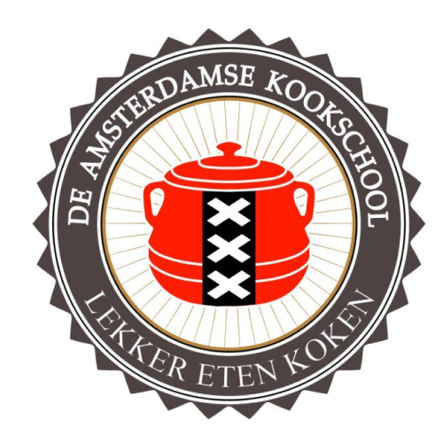 De Amsterdamse Kookschool cashback
