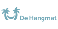 De Hangmat cashback