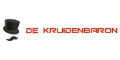 De Kruidenbaron cashback