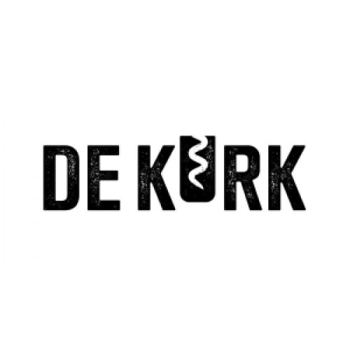 De Kurk cashback
