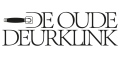 De Oude Deurklink cashback