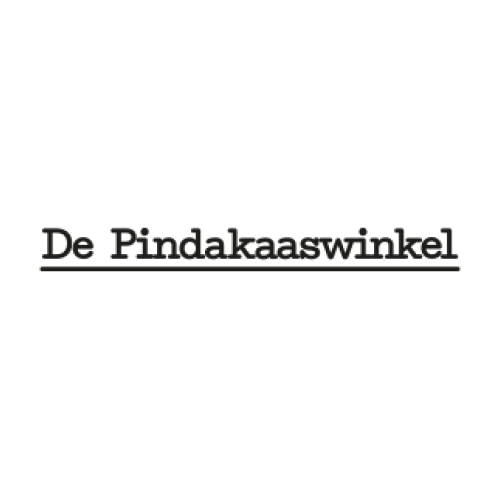 De Pindakaaswinkel cashback