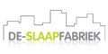 De-Slaapfabriek cashback