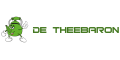 De Theebaron cashback