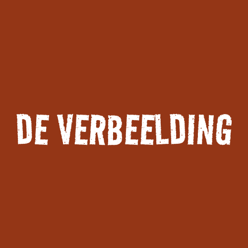 De Verbeelding cashback