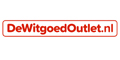 De Witgoed Outlet cashback