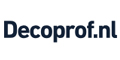 Decoprof.nl cashback