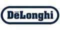 Delonghi cashback
