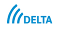 Delta Fiber cashback