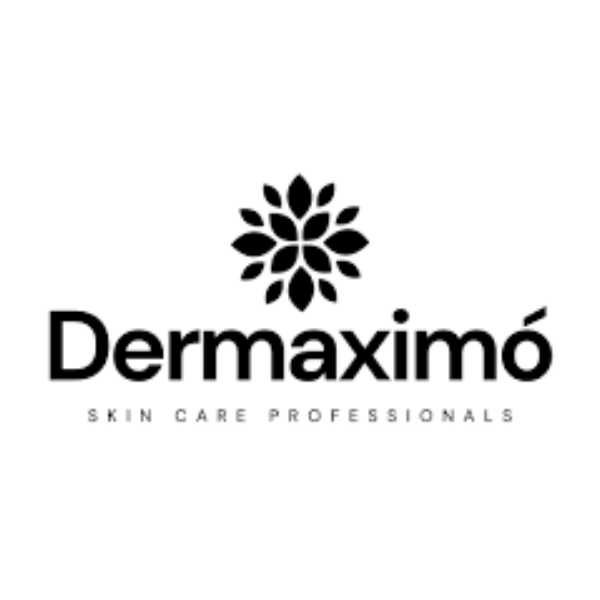 Dermaximó cashback