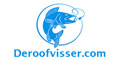 Deroofvisser.com cashback