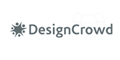 DesignCrowd cashback