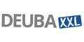 DeubaXXL cashback