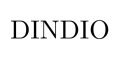 Dindio cashback