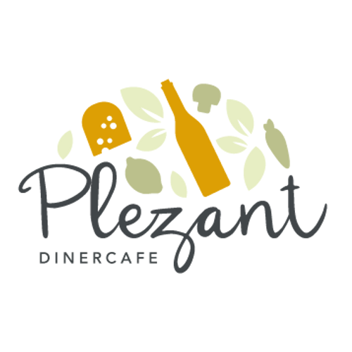 Dinercafé Plezant cashback