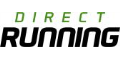 Direct-Running cashback