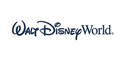 Disney Holidays cashback