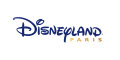 Disneyland Paris cashback
