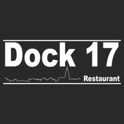 Dock 17 cashback