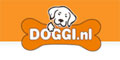 Doggi cashback