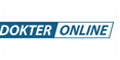 Dokteronline cashback