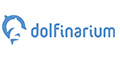 Dolfinarium cashback