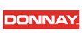 Donnay cashback