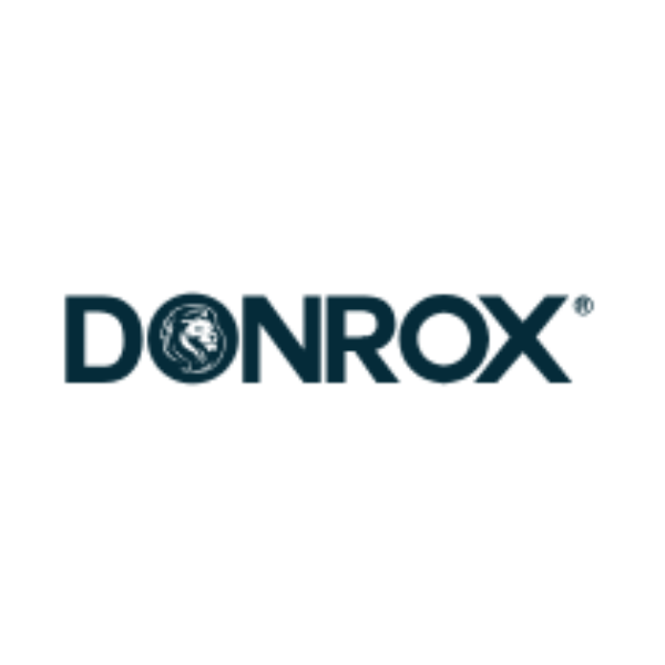 Donrox cashback
