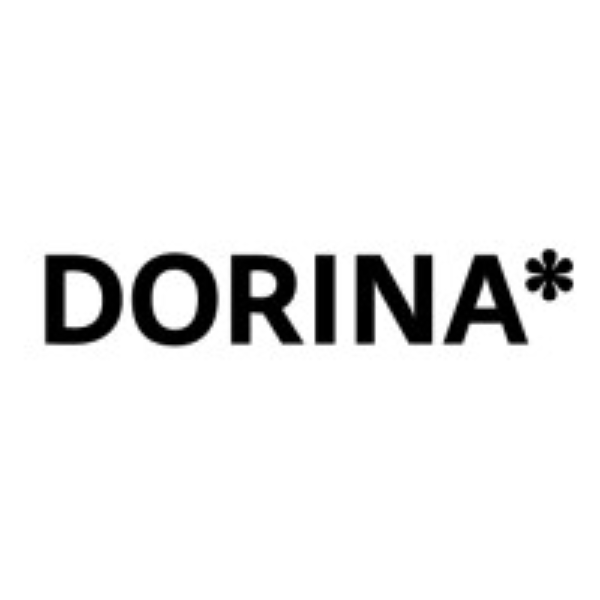 Dorina cashback