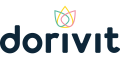 Dorivit cashback