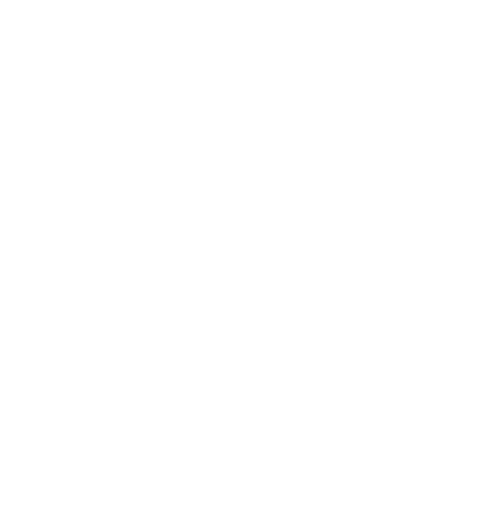 Dorpsbrouwerij Uzzewuzze cashback
