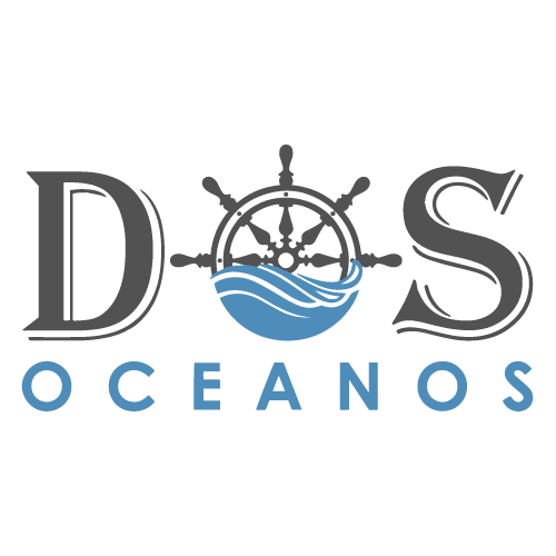 Dos Oceanos cashback