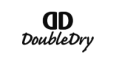 DoubleDry cashback
