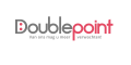 Doublepoint cashback