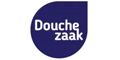Douchezaak cashback
